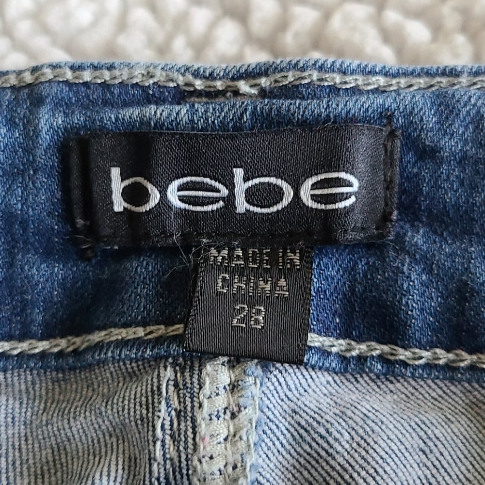 Jeans - Picture 3 of 6